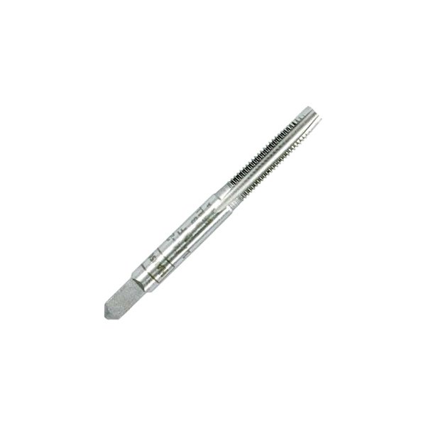 IRWIN® - Hanson™ 1/8"-40 NS SAE HCS Right-Hand Bottoming Tap