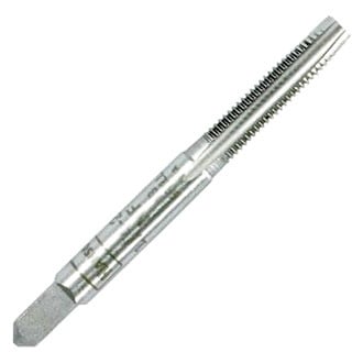 IRWIN® - Hanson™ SAE HCS Bottoming Tap