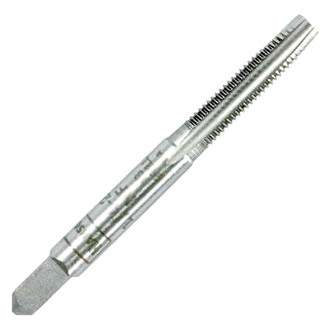 IRWIN® - Hanson™ 1/4"-32 NEF SAE HCS Right-Hand Bottoming Tap