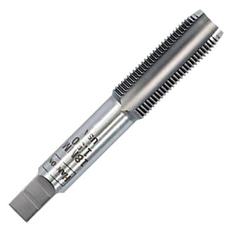 IRWIN® - Hanson™ Metric HCS Plug Tap