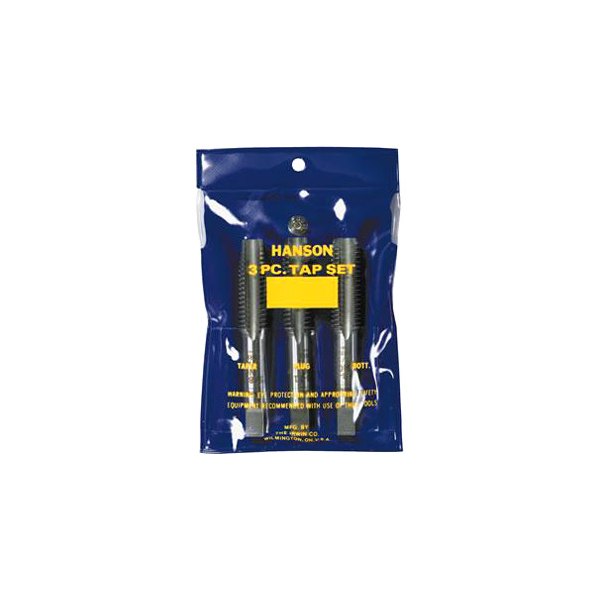 irwin-hanson-3-piece-metric-hcs-taper-bottoming-plug-tap-set