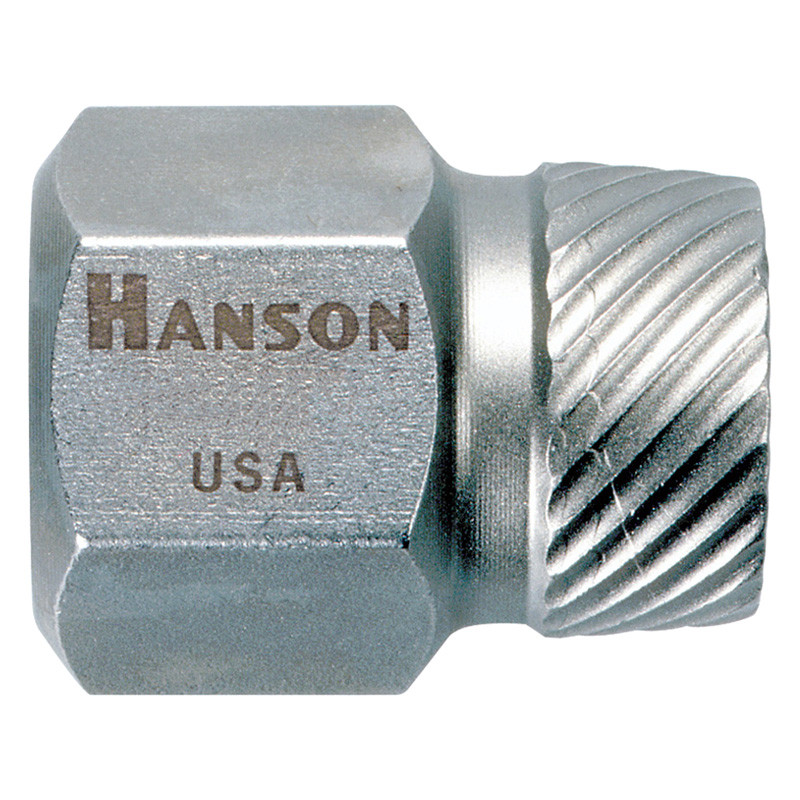 IRWIN® 53207 - Hanson™ 522/532 Series™ 9/16