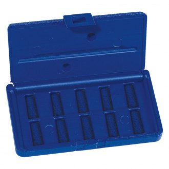 Irwin® - Hanson™ 532 Series™ Screw Extractor Case
