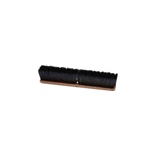Harper® - 24" Multi-use Wet/Dry Clean-Up Push Broom Head 