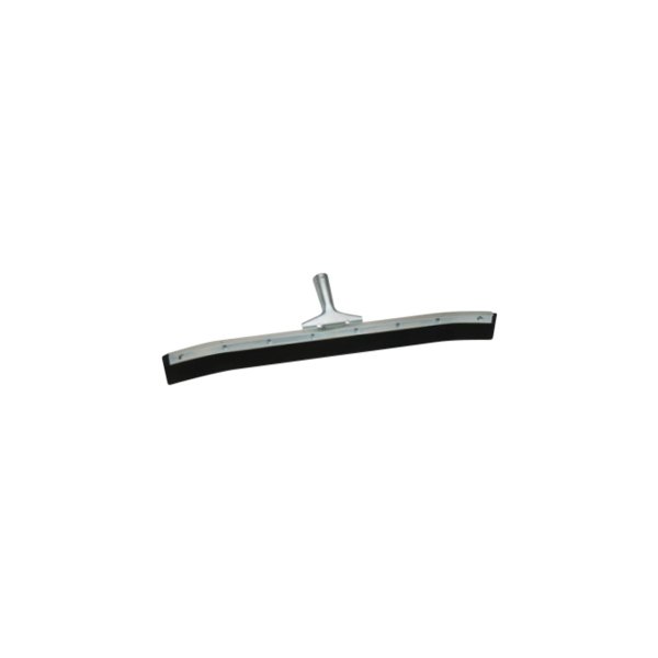 Harper® - 24" Curved Rubber Squeegee Head 