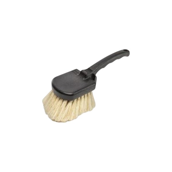 Harper® - 12 Pieces 8" Tampico Utility Brush
