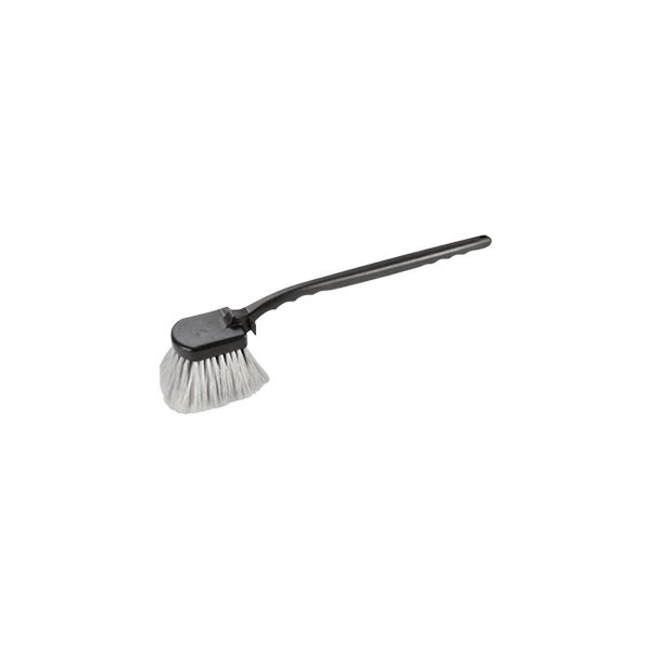Harper® - Soft Synthetic Utility Brush with 20" Handle 