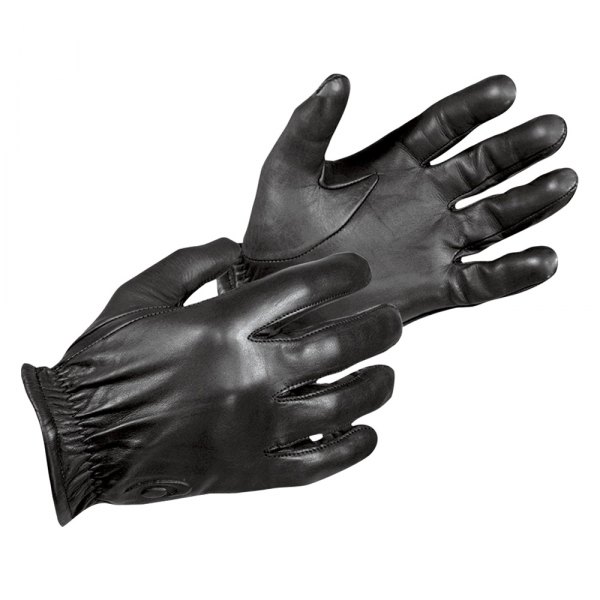 Hatch® - Friskmaster™ X-Small Black Cut Resistant Gloves 