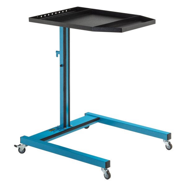 HAZET® - Assistent™ Blue Multi Table