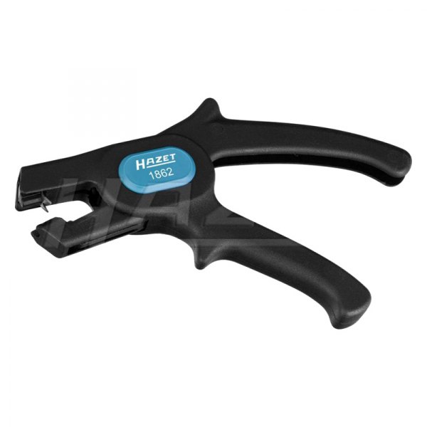 HAZET® - Metric Pistol Grip Wire Stripper