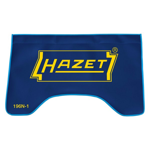 HAZET® - 950 mm x 670 mm Fender Cover