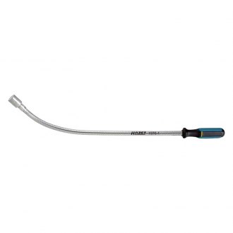 23/" Flexible Retrieving Long Reach Pick up Tool Lisle 31140