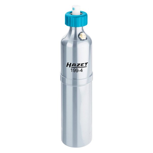 HAZET® - 8 oz. Refillable Spray Bottle