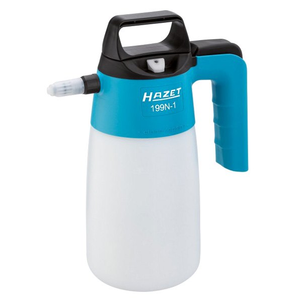HAZET® - 33 oz. Pressure Sprayer