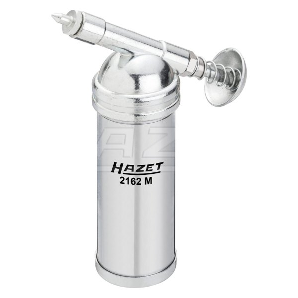 HAZET® - 3 oz. 1000 psi Pistol Grip Mini Grease Gun
