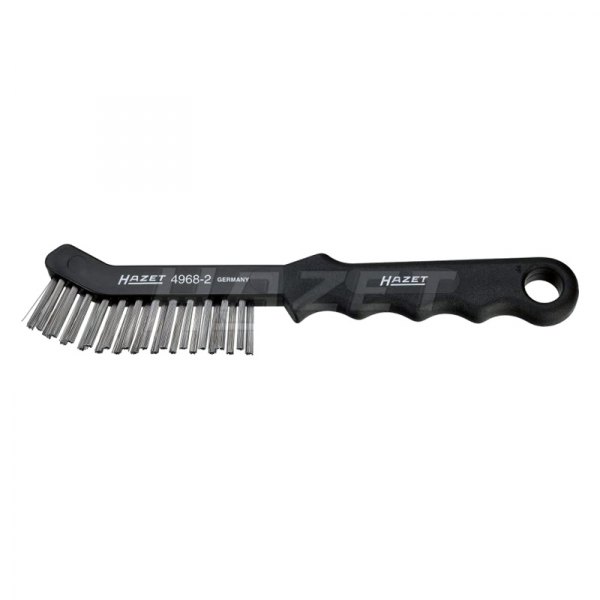 HAZET® - 9" Slim Cleaning Brake Calliper Brush