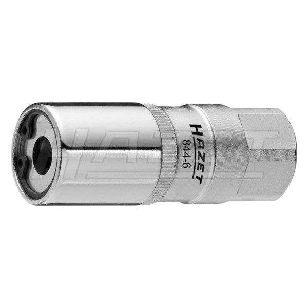 Hazet® - 1/2" Drive 8 mm Roller-Type Stud Extractor