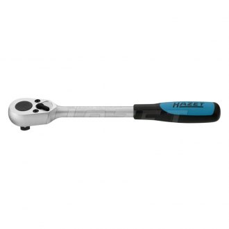 Striking Face Box-End Wrench Hazet 642-65 Box-End Wrench Size 65 12 Pt