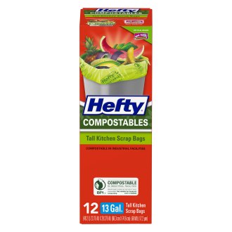 https://ic.toolsid.com/hefty/items/00e52001_3.jpg