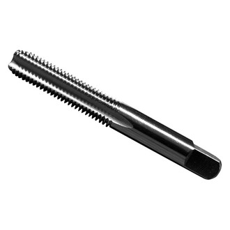 HeliCoil® - Metric Tap