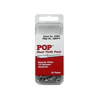 59580 Rivet POP
