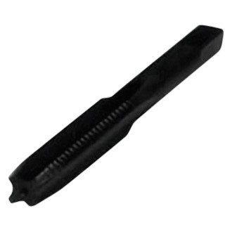 HeliCoil® - M12 x 1.25 Metric Right-Hand Tap