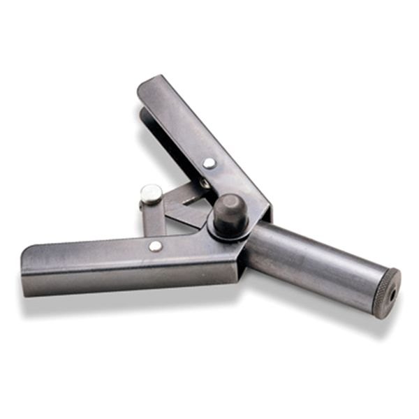 HeliCoil® - POP™ 5 to 6.6 mm Y-Type Blind Rivet Tool