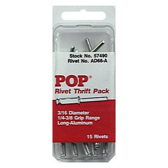 HeliCoil™ - Rivets | TOOLSiD
