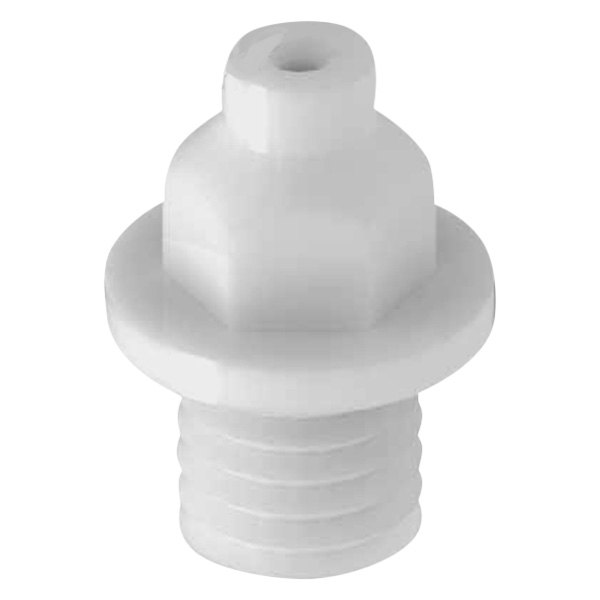 Herkules Equipment® - Manifold Spray Nozzle