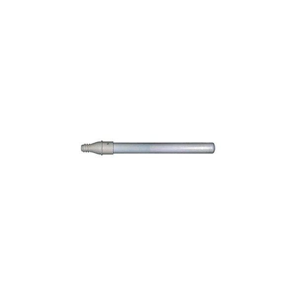 Hi-Tech® - 54" Painted Wood Handle with Threaded Nylon Tip 
