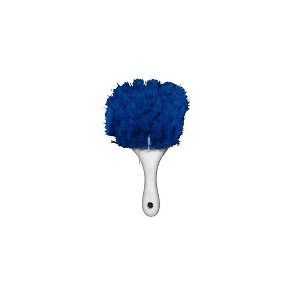 Hi-Tech® - 8.5" Soft All-Purpose Brush 