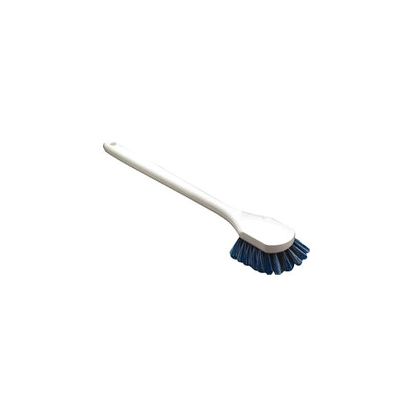 Hi-Tech® - 20" Soft All-Purpose Brush 