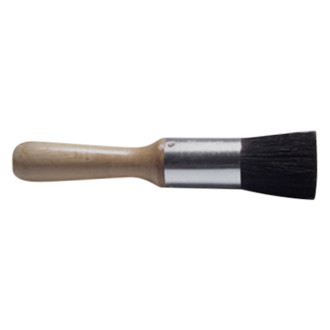 Hi-Tech® - 6" Jumbo Vent Brush