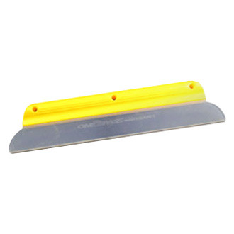 Hi-Tech® - 14" California "Style" Water Blade
