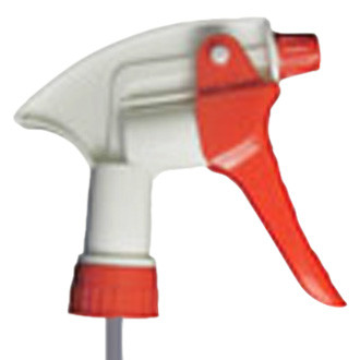 Hi-Tech® - Jumbo High Output Trigger Sprayer Head