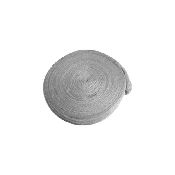 Hi-Tech® - 5 lb #00 Extra Fine Steel Wool Reel