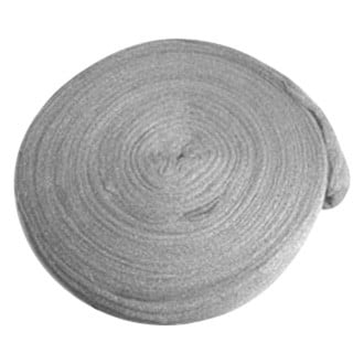 Hi-Tech® - Hi-Tech Steel Wool Reel