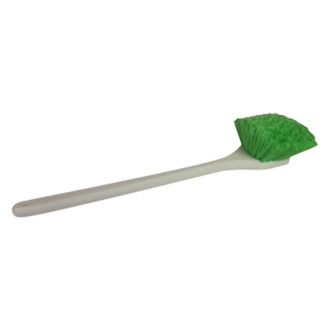 Hi-Tech® - Nylex Heavy Duty Brush with Long Handle