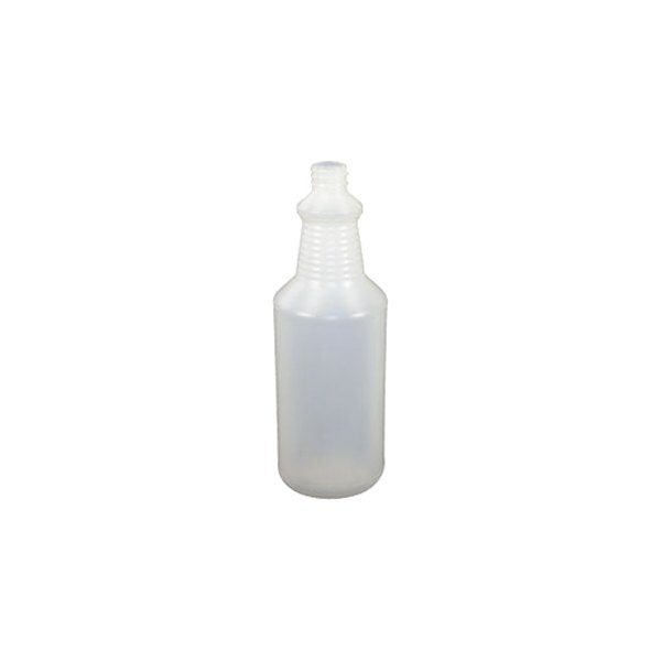 Hi-Tech® - 1 qt Spray Bottle