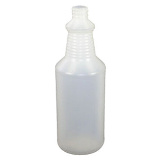 Hi-Tech® - 1 qt Spray Bottle