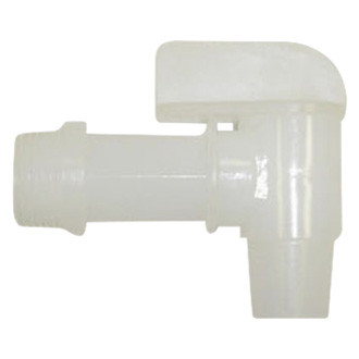Hi-Tech® - 3/4" Spigot for 5 gal. Jug