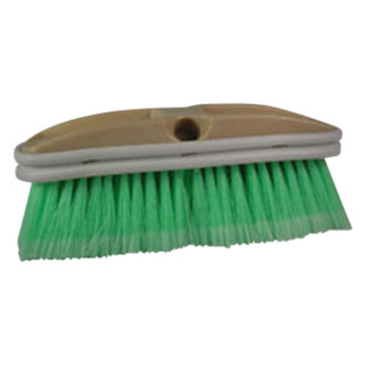 Hi-Tech® - 10" Flagged Tip Super Soft Wash Brush