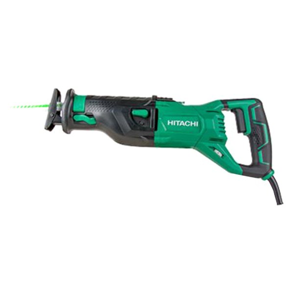 hitachi power tools