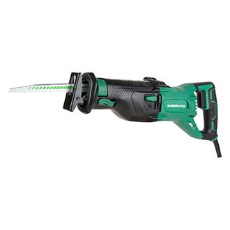 cheap hitachi <a href='https://www.ruidapetroleum.com/product/category/Power-Tools'>power tools</a> free sample