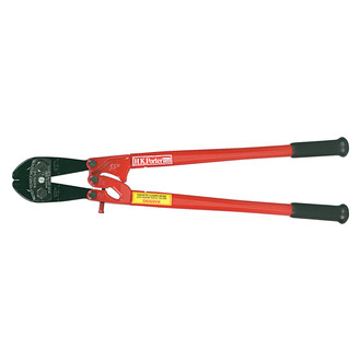 HK Porter® - Industrial Grade Center Cut Cutters