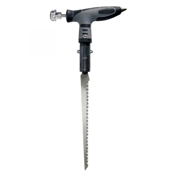 HMK® - Aluminum Replacement Shaft for L-Handle Shovel