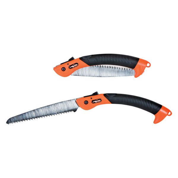 HMK® - 9" Foldable Blade Pruning Saw