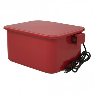 Homak® - Parts Washer