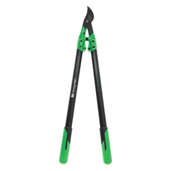 Hooyman® - 27.5" Forged Loppers