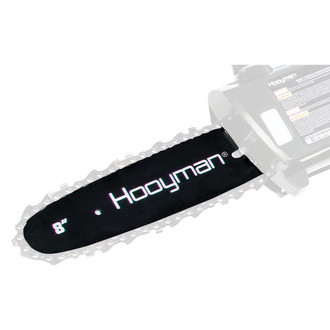 Electric Cordless Replacement Chain Bar 